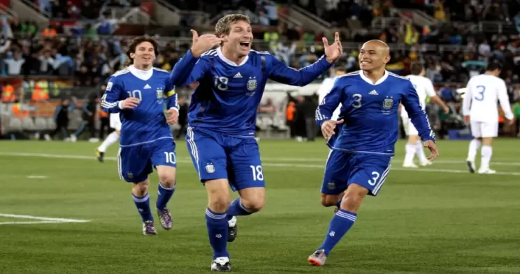 皇家社会直播_皇家社会直播_皇家社会体育直播比赛免费看-24直播